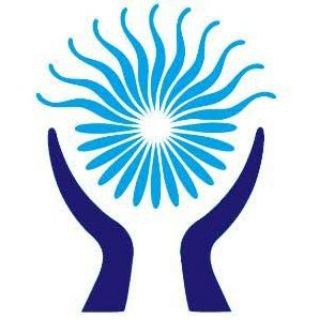Telegram profile photo for DR M CHANDRASEKHAR INTERNATIONAL FOUNDATION