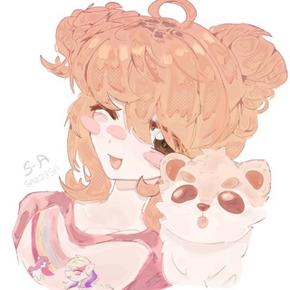 Telegram profile photo for 𝗦𝘁𝗶𝗰𝗸𝗲𝗿𝘀 𝗡𝗶𝗼𝗛𝗶𝗼