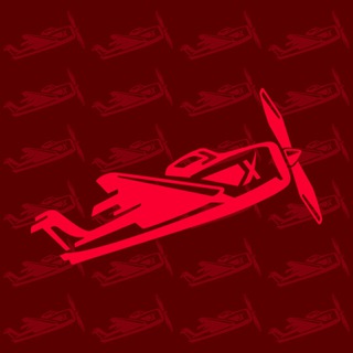 Telegram profile photo for Sinais Mágicos - FOGUETE 🚀