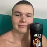 Telegram profile photo for Артём Владиславович