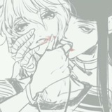 Telegram profile photo for 𝓐𝓶𝓪𝓰𝓾𝓳𝓲 𝓬𝓸𝓷𝓯𝓮𝓼𝓼𝓲𝓸𝓷