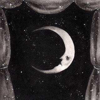 Telegram profile photo for 𝘔𝘺 𝘮𝘰𝘰𝘯✨️🌙