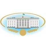 Telegram profile photo for Парламент КБР