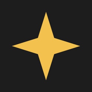 Telegram profile photo for StarsVPN | 3 дня free