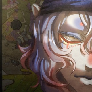 Telegram profile photo for ⃝ ¡!𓆝ˎˊ˗脚⍥⃝ 👣𓆝 𓆟 𓆞 𓆝 𓆟