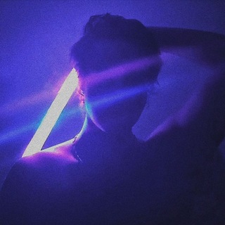 Telegram profile photo for АРХИВ ᝰ ∅ 𝐑𝐚𝐢𝐧 𝗦𝗵𝗮𝗱𝗼𝘄𝗸𝗶𝗻.