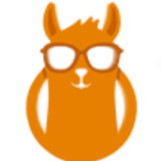 Telegram group profile photo for 神马 CMS 资源 交流群