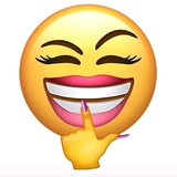 Telegram profile photo for линатрон 3000