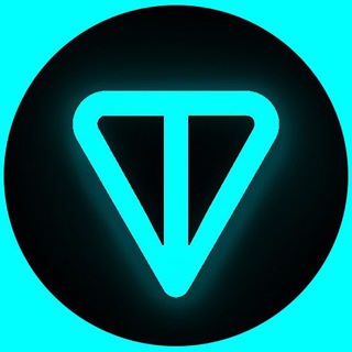 Telegram profile photo for News Crypto | Solana I ETH I BTC | Toncoin
