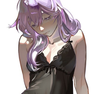 Telegram profile photo for tifutella