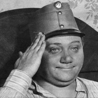 Telegram profile photo for Хроники2024