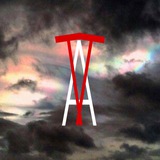 Telegram profile photo for anywaynott #EUROPARK