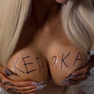 Telegram profile photo for KEPPKA X DERZKIY