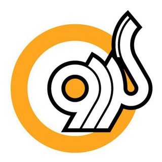 Telegram profile photo for Gerdoo