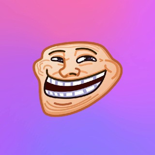 Telegram profile photo for Товарные кэшбэки