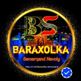 Telegram profile photo for Samarqand e'lonlari | OLX