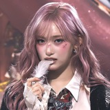 Telegram profile photo for ๐LโYโSโSโEโ | ่พ่ไธ.
