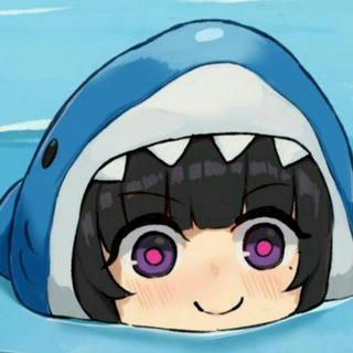 Telegram profile photo for Unfiltered Sharkposting