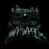 Telegram profile photo for 🌲ШИШИГА🌲