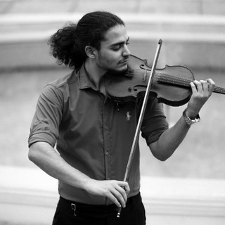Telegram profile photo for 🧡🎻Playwithpar🎻🧡