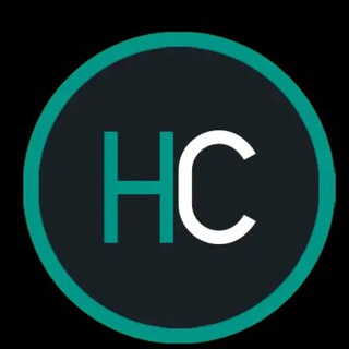 Telegram profile photo for Http Custom Channel