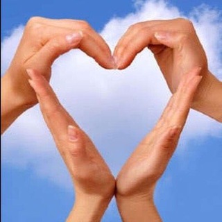 Telegram profile photo for السعادة الزوجية
