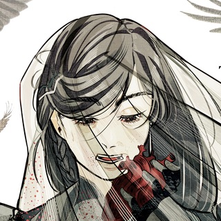 Telegram profile photo for ❀*ੈ _aim_˚ˋ°•*⁀➷