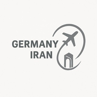Telegram profile photo for گروه سوال و پاسخ | آلمان