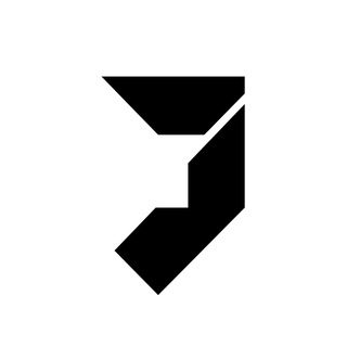 Telegram profile photo for Юриспруденция| ОГП | ⚖️