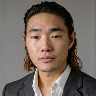 Telegram profile photo for Хан про Digital