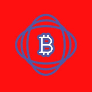 Telegram profile photo for Bunnex Cryptotube
