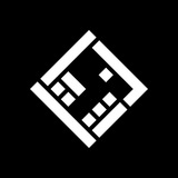Telegram profile photo for SHAYAN HN .A R T W O R K S.