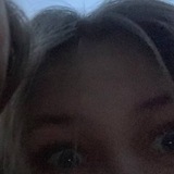 Telegram profile photo for Никки когтепилка / маникюр ногти Екатеринбург