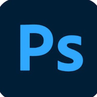 Telegram profile photo for فوتوشوب ملحقاته
