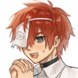 Telegram profile photo for футенок