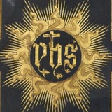 Telegram profile photo for RINASCITA écoles catholiques