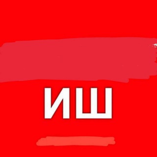 Telegram profile photo for таянч москва tayanch