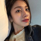 Telegram profile photo for Gowoon