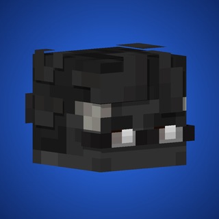 Telegram profile photo for CheD