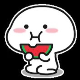Telegram profile photo for 奇趣吃瓜🍉