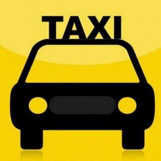 Telegram group profile photo for МАККА МАДИНА ТАКСИ 24/7