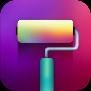 Telegram profile photo for MIUI mtz store π