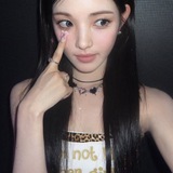 Telegram profile photo for RKIVE ♥︎