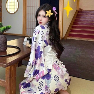 Telegram profile photo for 诗诗朋友圈(休息)