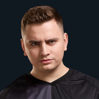 Telegram profile photo for TROFKA