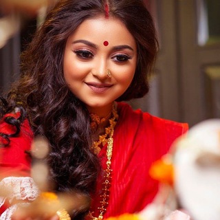 Telegram profile photo for Chori_sanskari