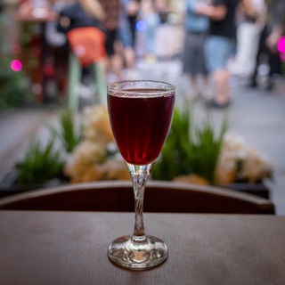 Telegram profile photo for Defaqto/Yuppie bar