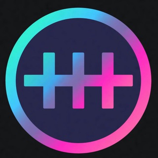 Telegram group profile photo for Triple Plus Global - Official Community