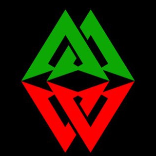 Telegram profile photo for 💸Wifi Money💸 Tips
