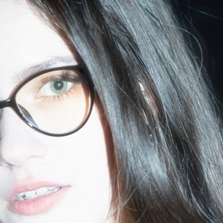 Telegram profile photo for delphoto